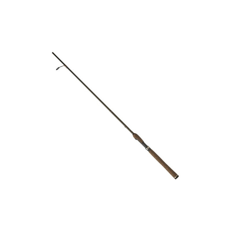 wedka-elite-tech-walleye-rigging-fenwick