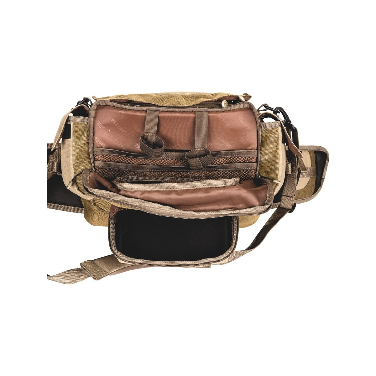 torba-na-akcesoria-traper torba-na-akcesoria-traper