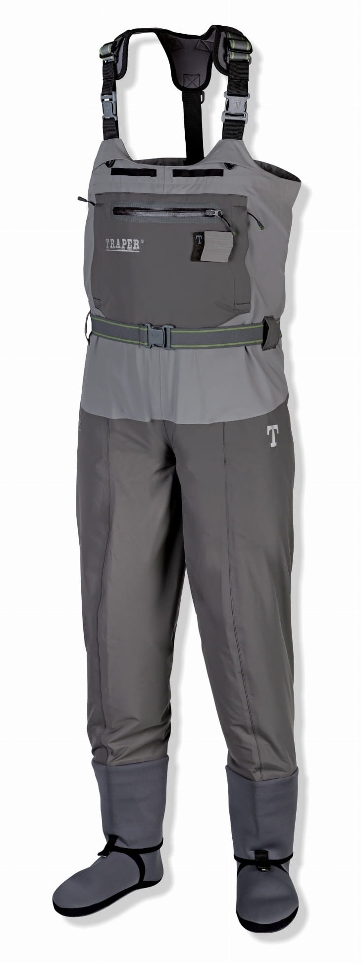 wodery-montana-traper