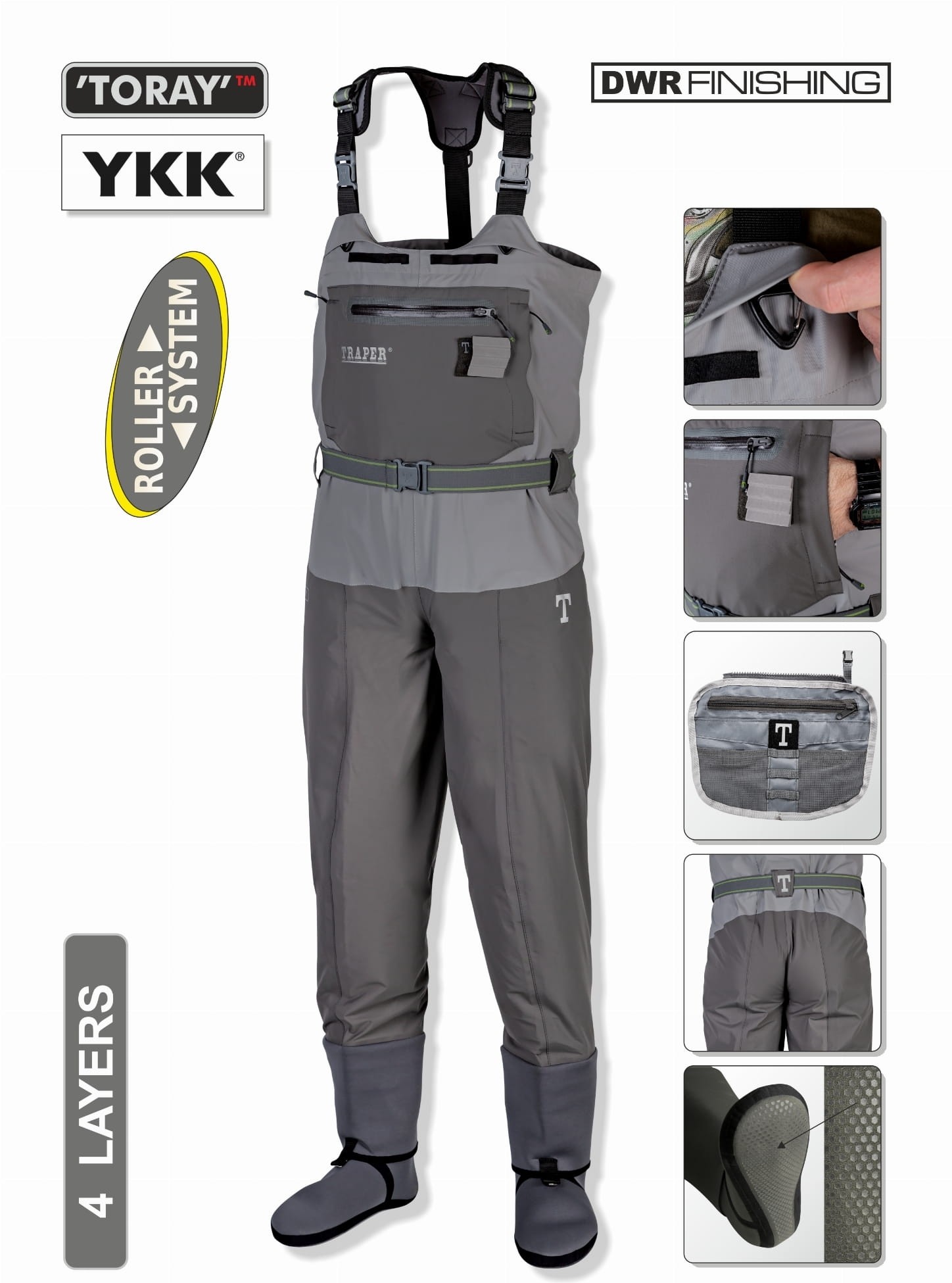 wodery-montana-traper