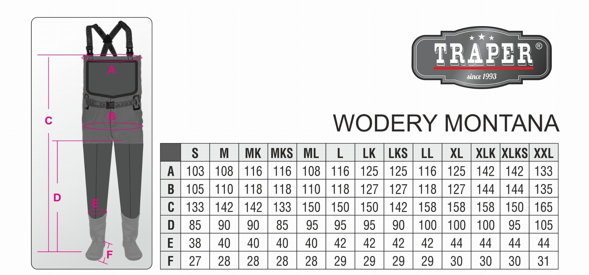 wodery-montana-traper