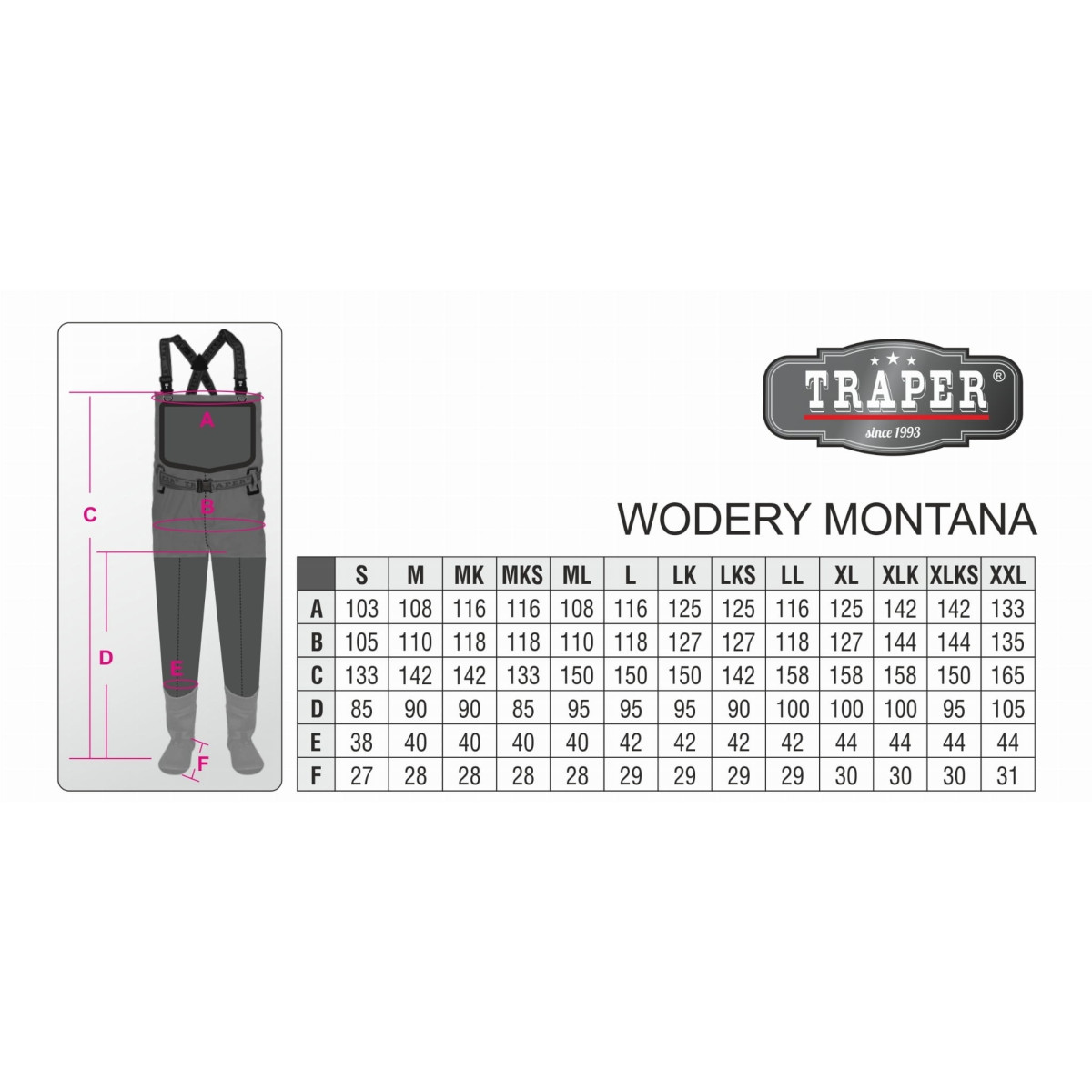 wodery-montana-traper wodery-montana-traper