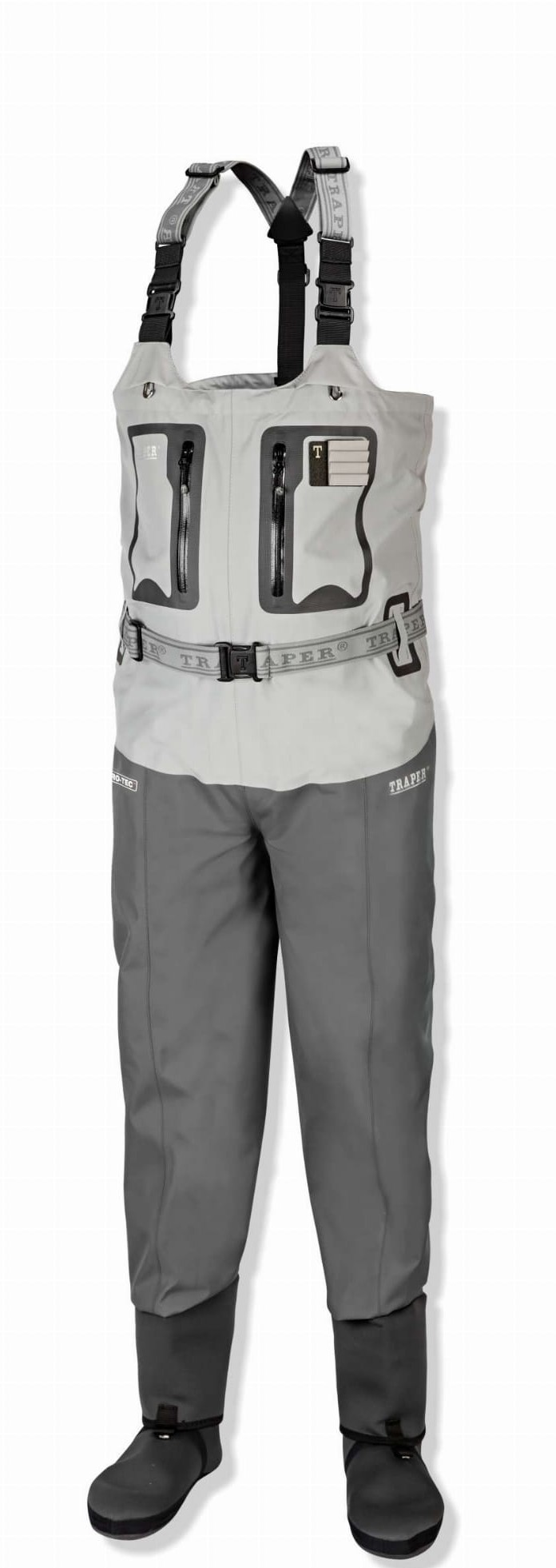 wodery-yukon-light-traper wodery-yukon-light-traper