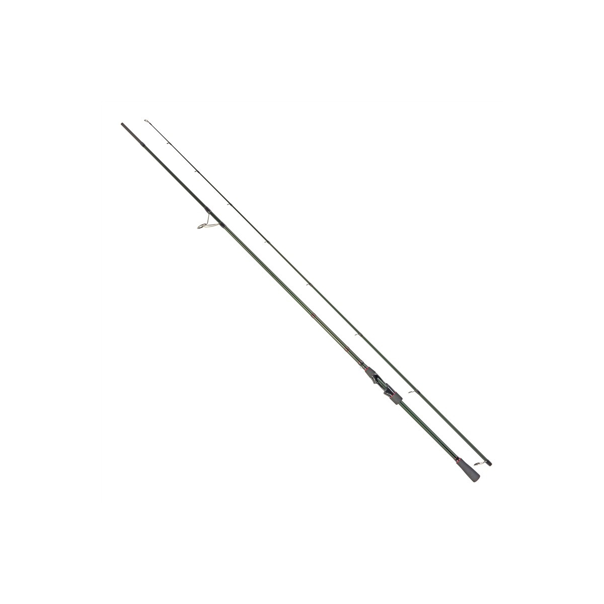 wedka-kastmaster-spin-h-konger