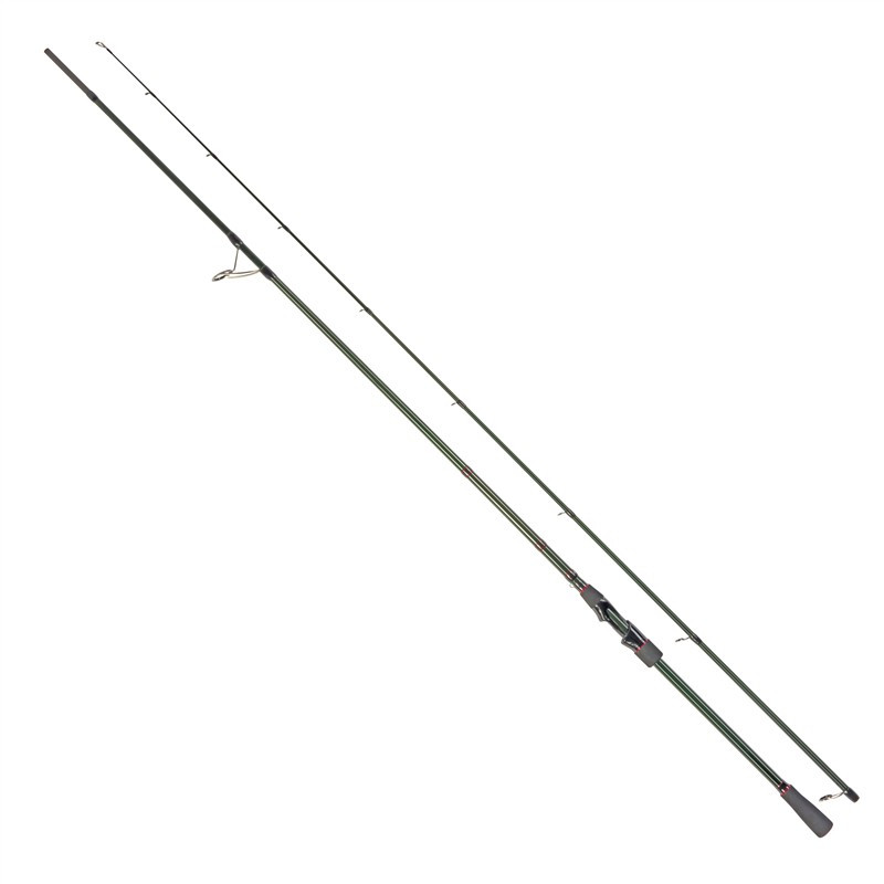 wedka-kastmaster-spin-h-konger