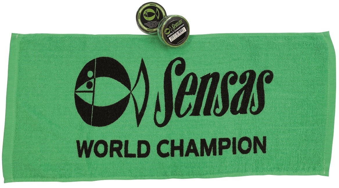 recznik-compact-hand-sensas recznik-compact-hand-sensas