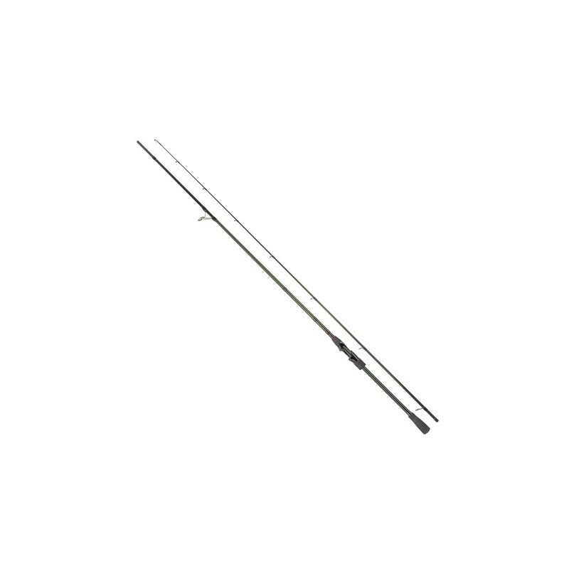wedka-kastmaster-spin-xh-konger