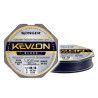 plecionka-kevlon-x4-black-150-m-konger