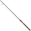 Wędka Fenwick Elite Tech Walley Jigging 198cm / 3-18g