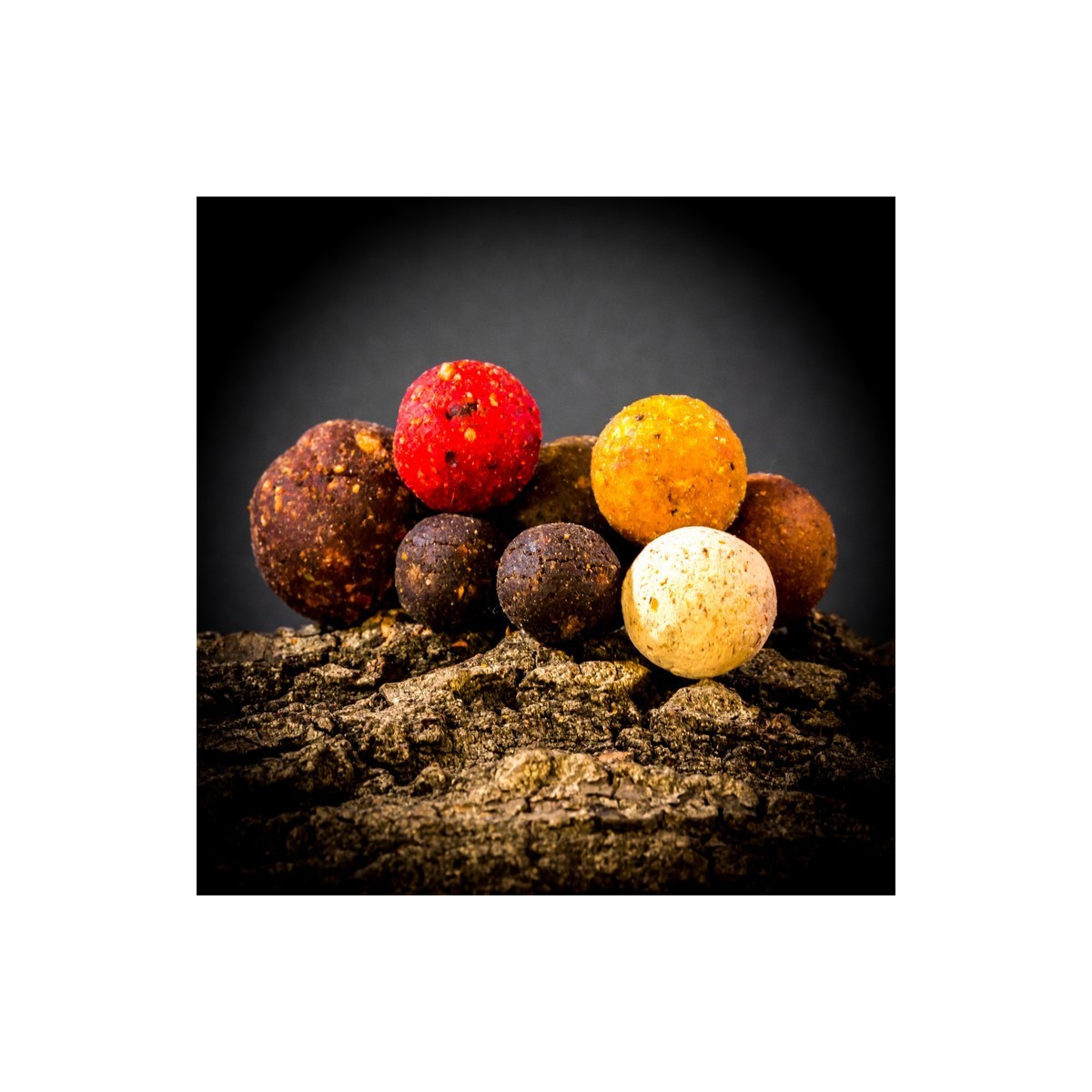 kulki-vario-mixed-fish-worek-25kg-massive-baits