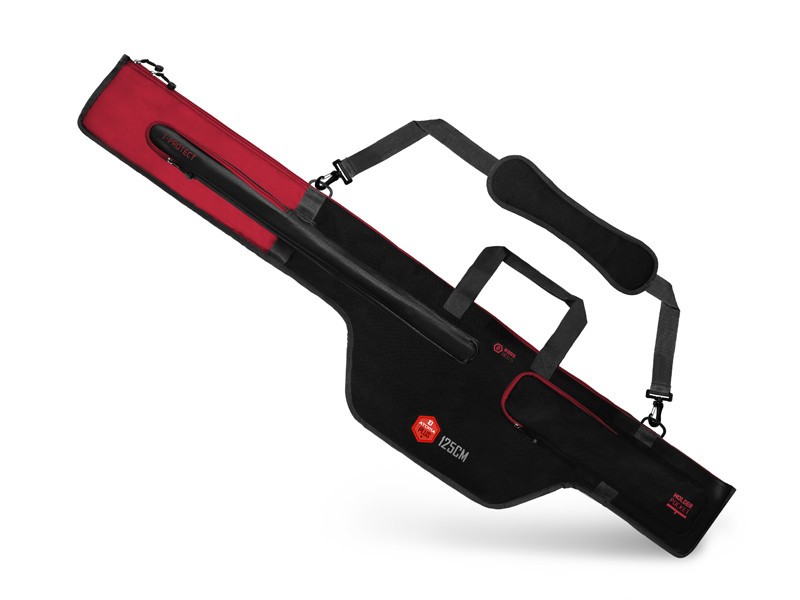 pokrowiec-feederowy-dwukomorowy-delphin pokrowiec-feederowy-dwukomorowy-delphin