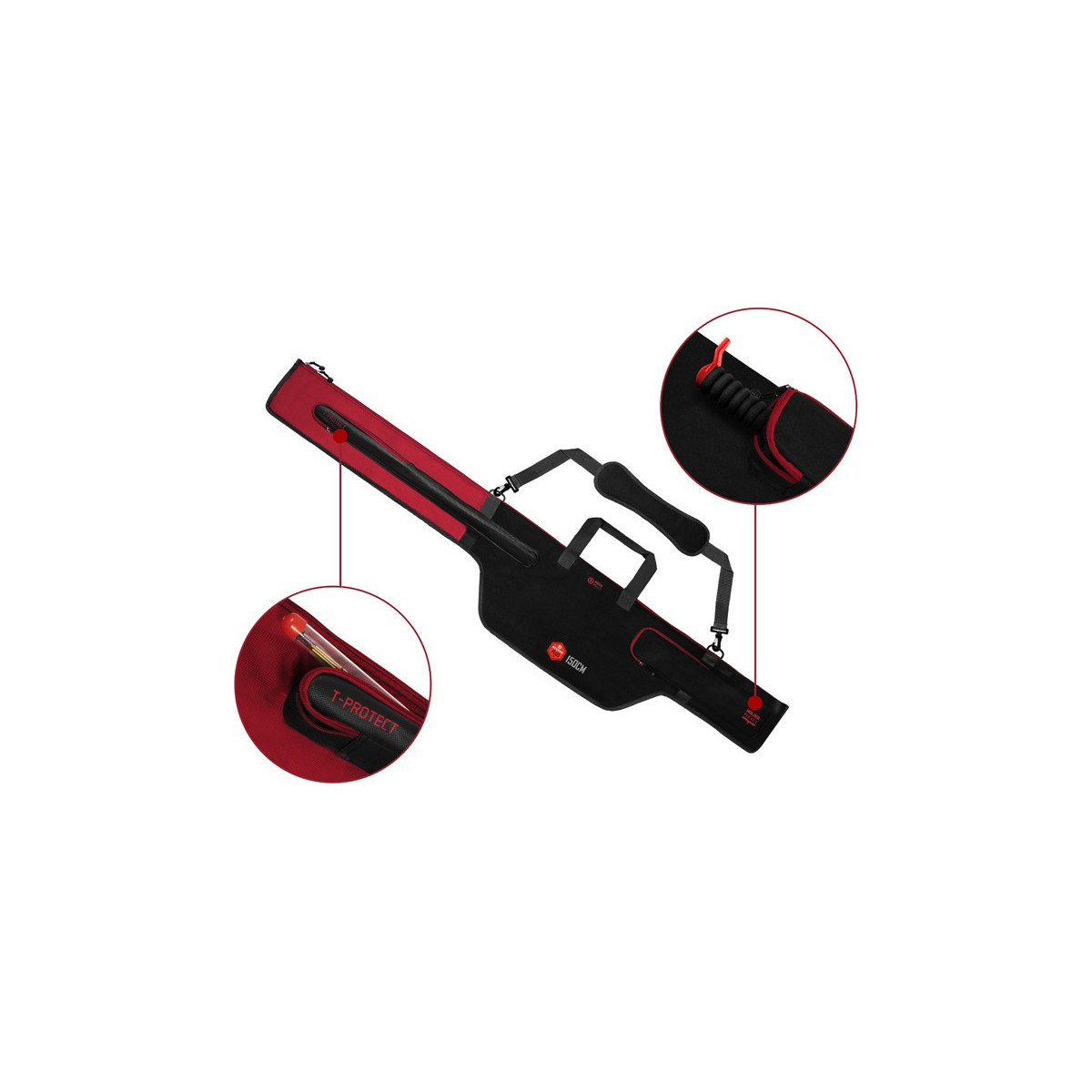 pokrowiec-feederowy-dwukomorowy-delphin pokrowiec-feederowy-dwukomorowy-delphin