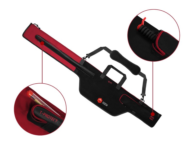 pokrowiec-feederowy-dwukomorowy-delphin pokrowiec-feederowy-dwukomorowy-delphin