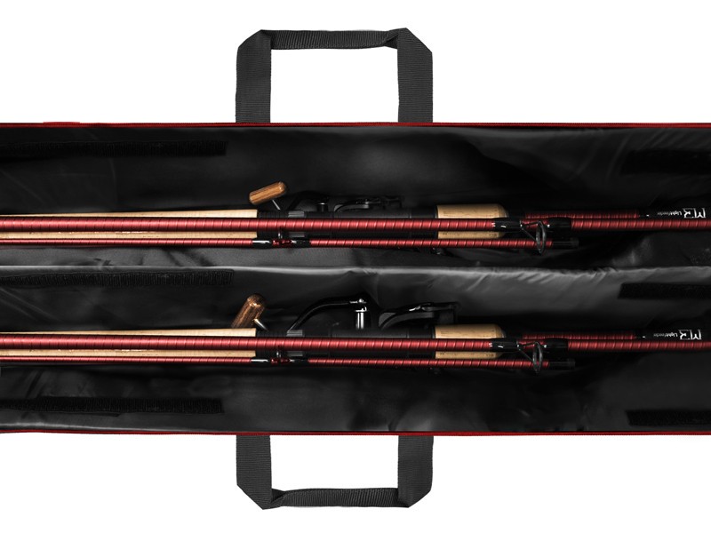 pokrowiec-feederowy-dwukomorowy-delphin pokrowiec-feederowy-dwukomorowy-delphin