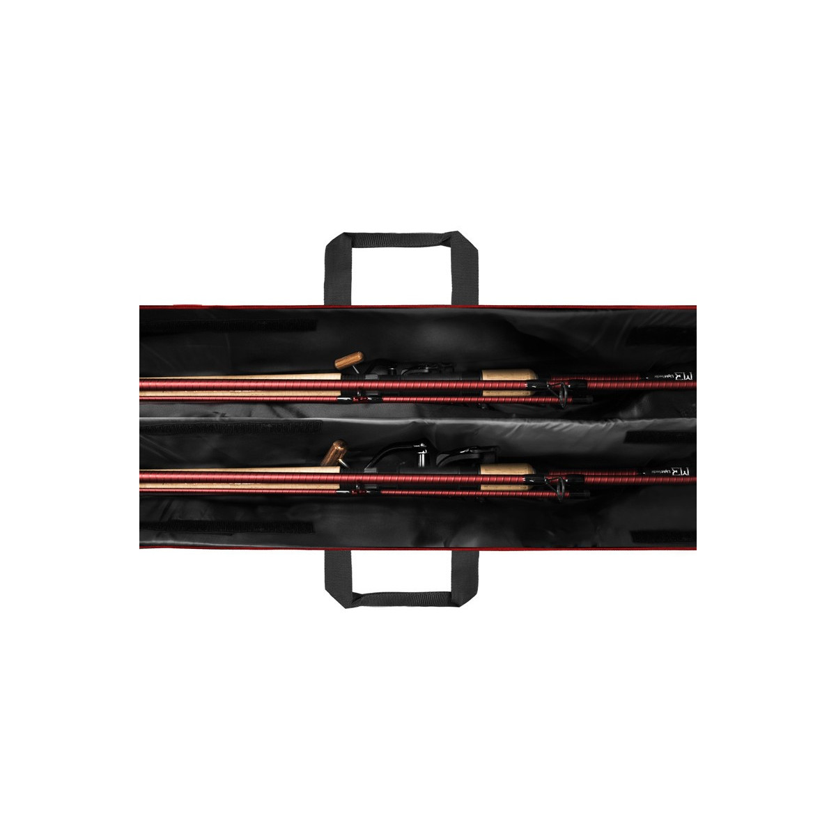 pokrowiec-feederowy-dwukomorowy-delphin pokrowiec-feederowy-dwukomorowy-delphin