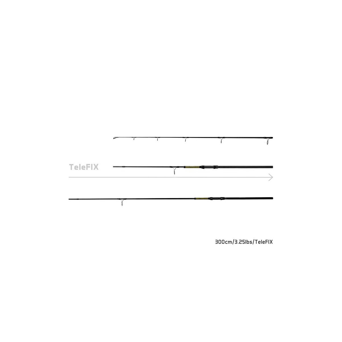 wedka-karpiowa-stalx-delphin