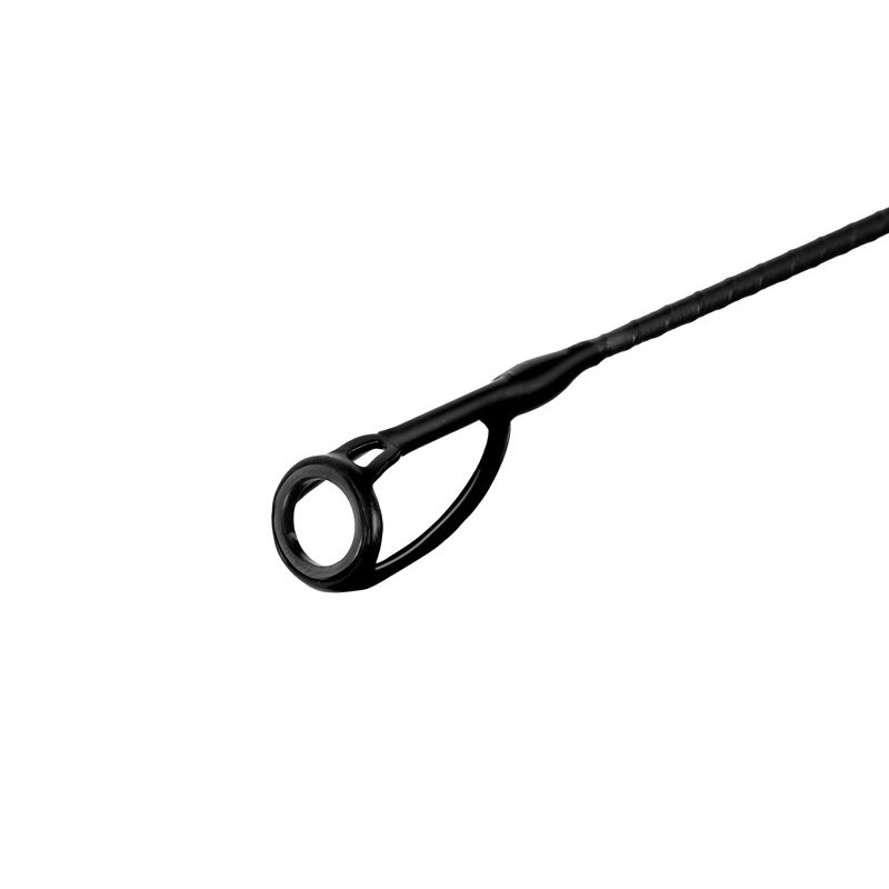 Wędka Delphin karpiowa Stalx 300cm / 3.0lbs