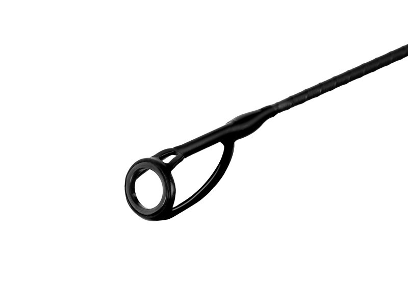 wedka-karpiowa-stalx-delphin wedka-karpiowa-stalx-delphin