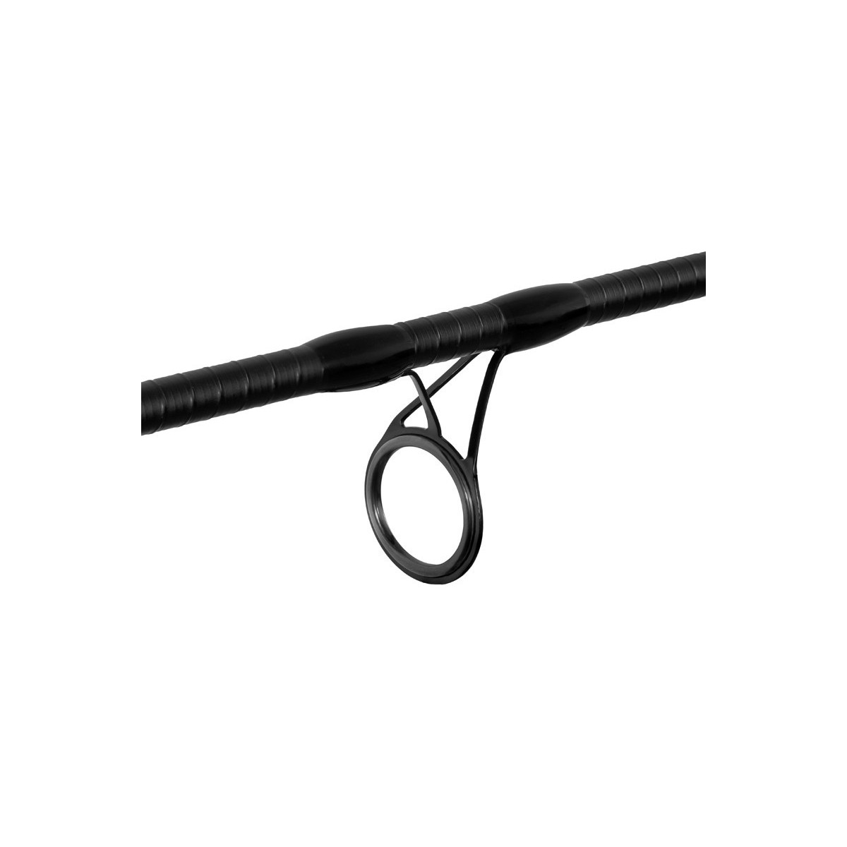 wedka-karpiowa-stalx-delphin