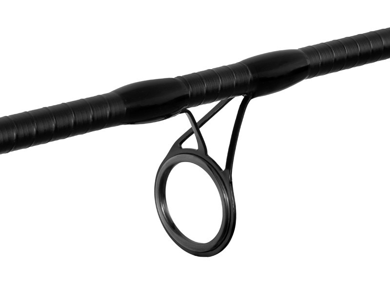 wedka-karpiowa-stalx-delphin wedka-karpiowa-stalx-delphin