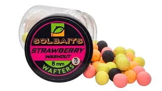 przyneta-wafters-strawberry-washout-mix-solbaits przyneta-wafters-strawberry-washout-mix-solbaits