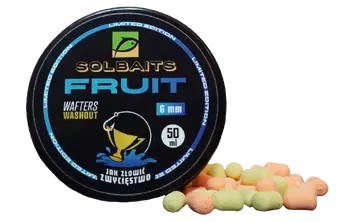 przyneta-wafters-fruit-washout-solbaits przyneta-wafters-fruit-washout-solbaits