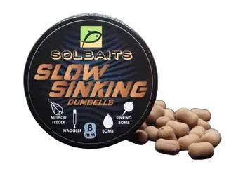przyneta-dumbells-tonacy-solbaits przyneta-dumbells-tonacy-solbaits