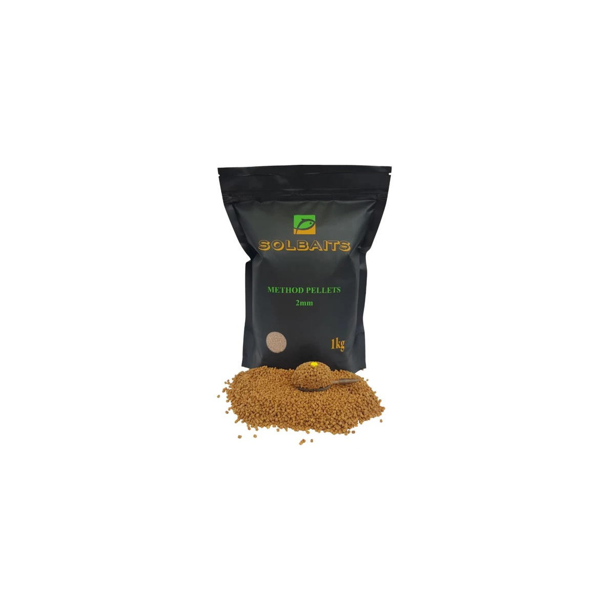 przyneta-pellet-method-2mm-solbaits