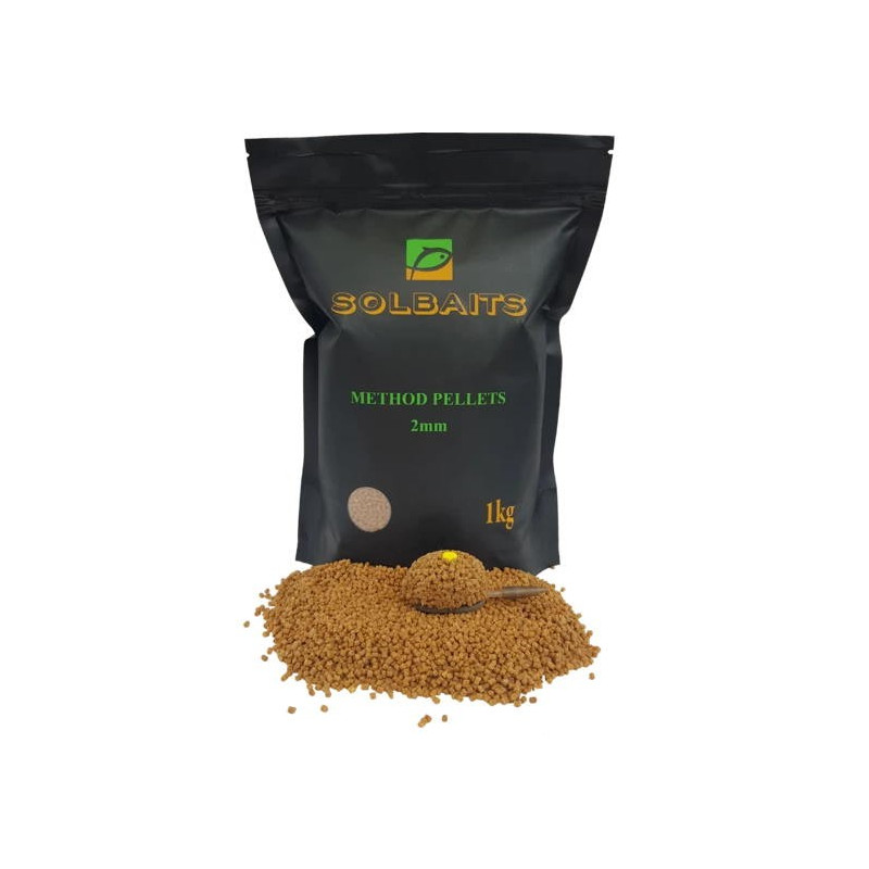 przyneta-pellet-method-2mm-solbaits