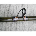 Wędka Fenwick Elite Tech Walley Jigging 198cm / 3-21g