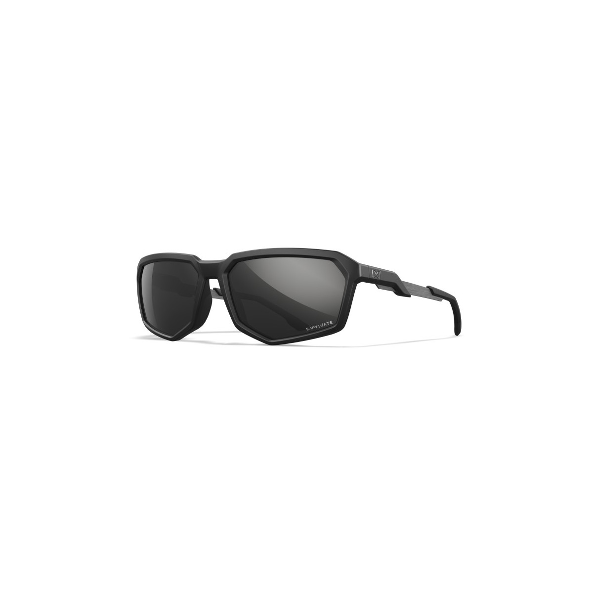 okulary-recon-captivate-polarized-black-mirror-grey-matte-black-frame-wiley-x