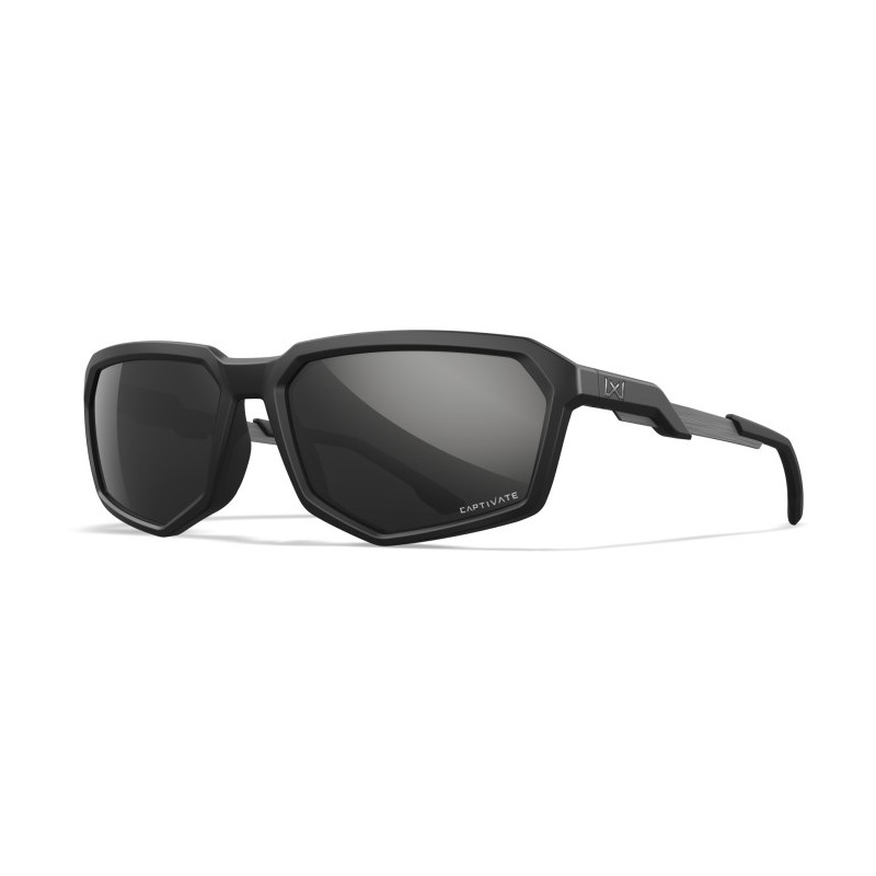 okulary-recon-captivate-polarized-black-mirror-grey-matte-black-frame-wiley-x