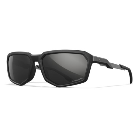 okulary-recon-captivate-polarized-black-mirror-grey-matte-black-frame-wiley-x