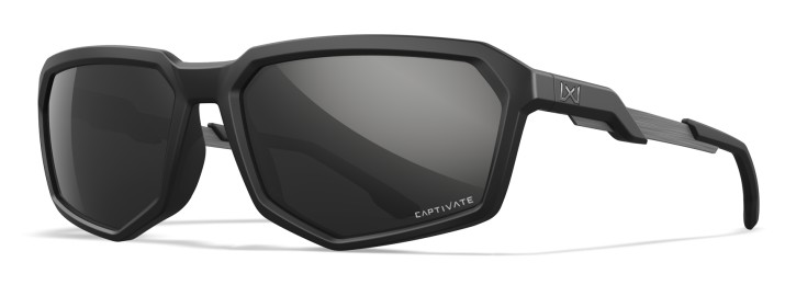 okulary-recon-captivate-polarized-black-mirror-grey-matte-black-frame-wiley-x okulary-recon-captivate-polarized-black-mirror-grey-matte-black-frame-wiley-x