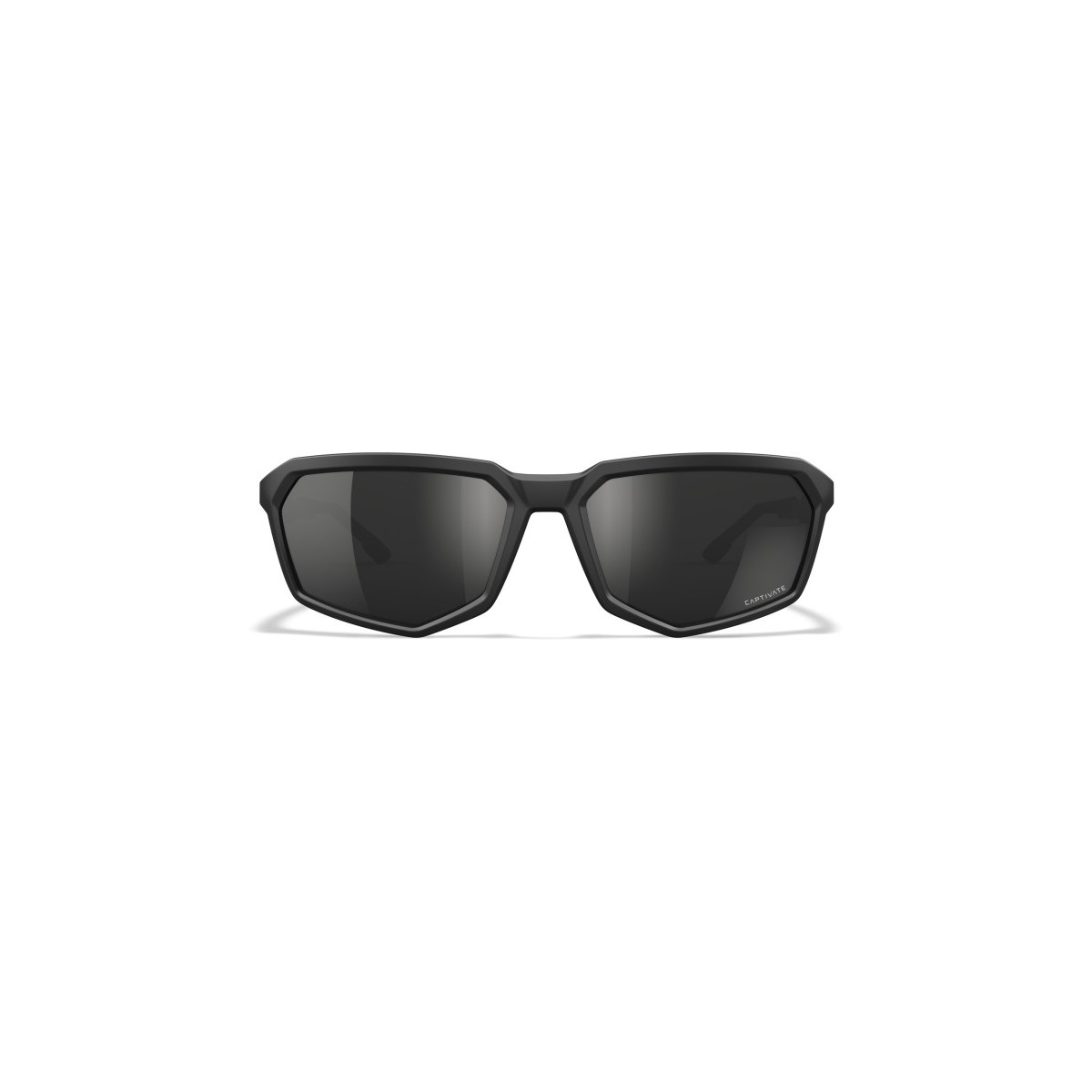 okulary-recon-captivate-polarized-black-mirror-grey-matte-black-frame-wiley-x