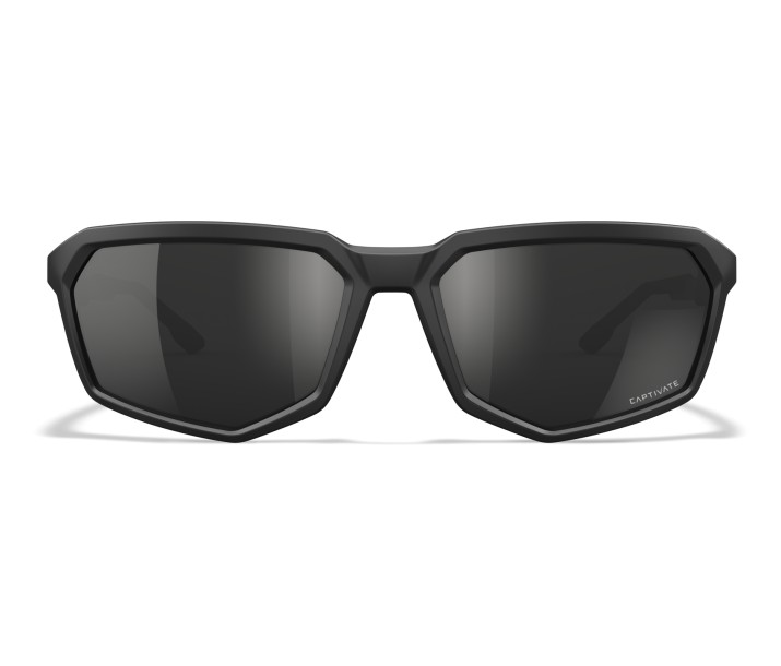 okulary-recon-captivate-polarized-black-mirror-grey-matte-black-frame-wiley-x okulary-recon-captivate-polarized-black-mirror-grey-matte-black-frame-wiley-x