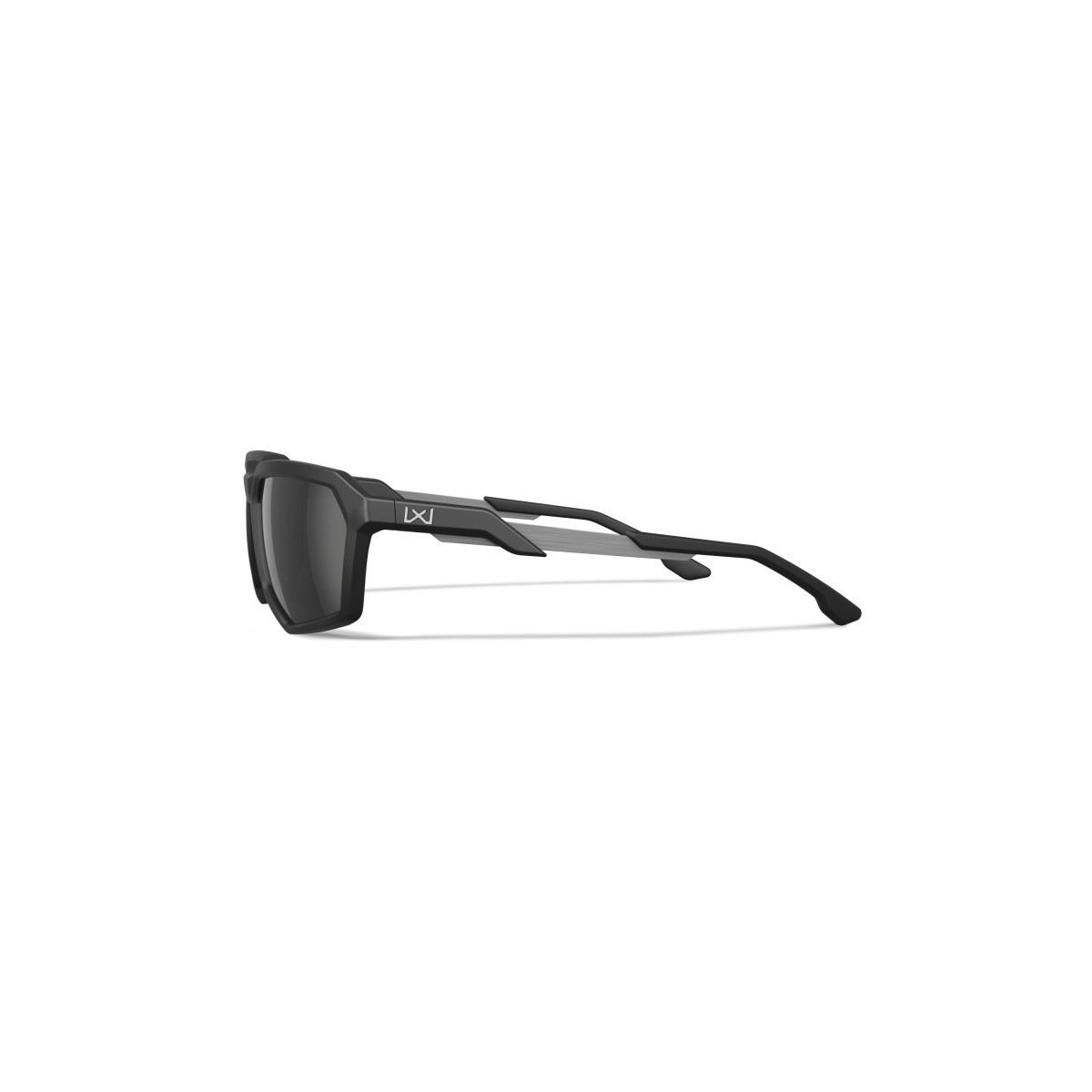 okulary-recon-captivate-polarized-black-mirror-grey-matte-black-frame-wiley-x