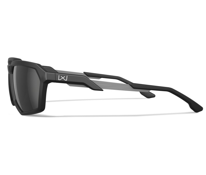 okulary-recon-captivate-polarized-black-mirror-grey-matte-black-frame-wiley-x okulary-recon-captivate-polarized-black-mirror-grey-matte-black-frame-wiley-x