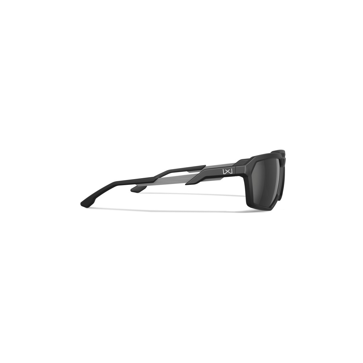okulary-recon-captivate-polarized-black-mirror-grey-matte-black-frame-wiley-x