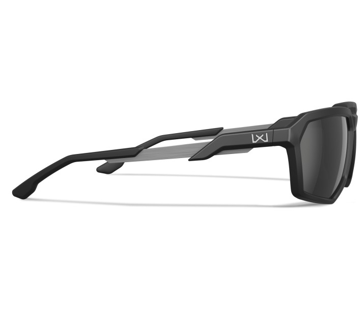 okulary-recon-captivate-polarized-black-mirror-grey-matte-black-frame-wiley-x okulary-recon-captivate-polarized-black-mirror-grey-matte-black-frame-wiley-x