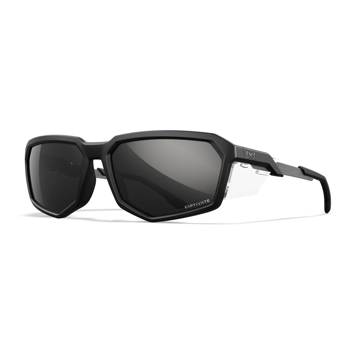 okulary-recon-captivate-polarized-black-mirror-grey-matte-black-frame-wiley-x