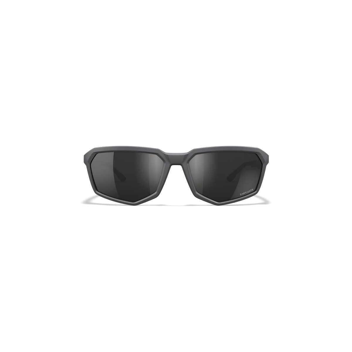 okulary-recon-captivate-polarized-black-mirror-grey-matte-grey-frame-wiley-x okulary-recon-captivate-polarized-black-mirror-grey-matte-grey-frame-wiley-x