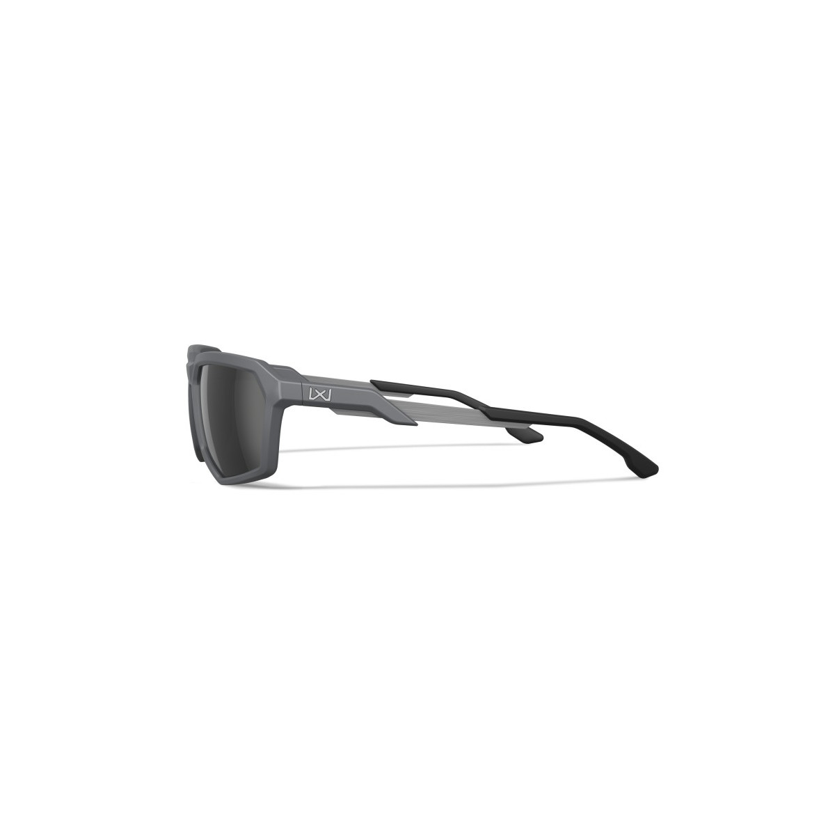 okulary-recon-captivate-polarized-black-mirror-grey-matte-grey-frame-wiley-x okulary-recon-captivate-polarized-black-mirror-grey-matte-grey-frame-wiley-x