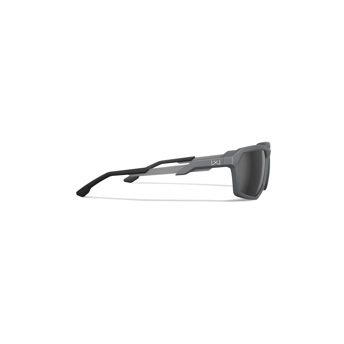 okulary-recon-captivate-polarized-black-mirror-grey-matte-grey-frame-wiley-x okulary-recon-captivate-polarized-black-mirror-grey-matte-grey-frame-wiley-x