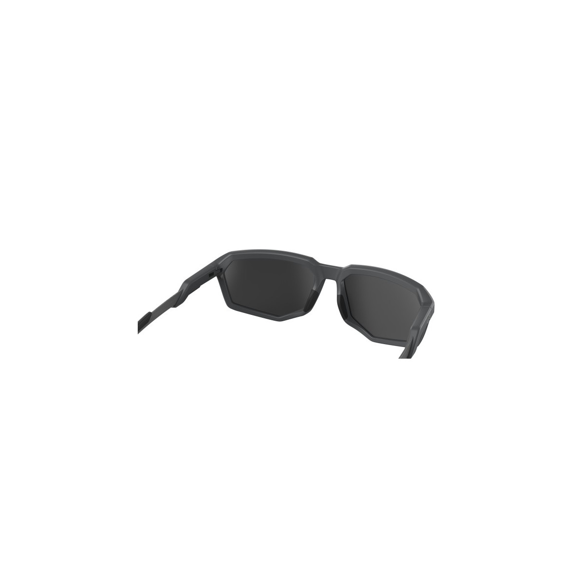 okulary-recon-captivate-polarized-black-mirror-grey-matte-grey-frame-wiley-x okulary-recon-captivate-polarized-black-mirror-grey-matte-grey-frame-wiley-x