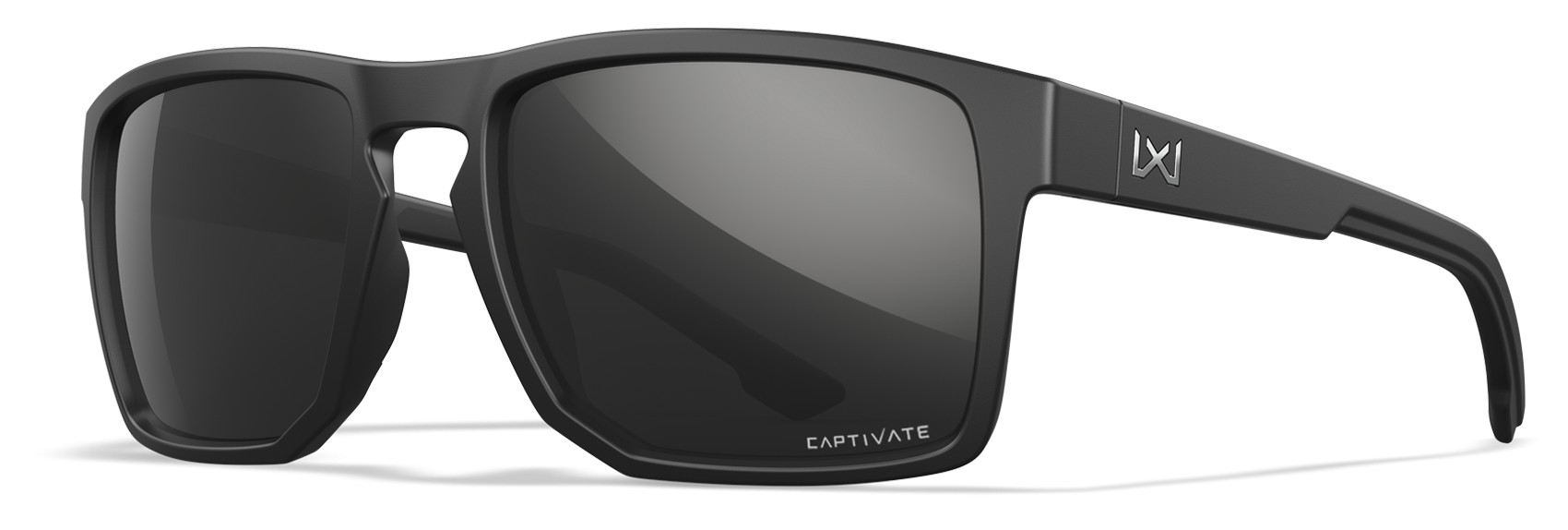 okulary-founder-captivate-polarized-black-mirror-grey-matte-black-frame-wiley-x okulary-founder-captivate-polarized-black-mirror-grey-matte-black-frame-wiley-x
