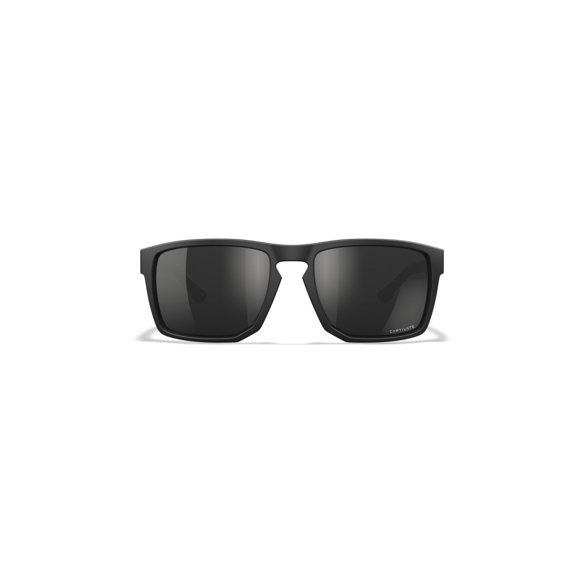okulary-founder-captivate-polarized-black-mirror-grey-matte-black-frame-wiley-x okulary-founder-captivate-polarized-black-mirror-grey-matte-black-frame-wiley-x