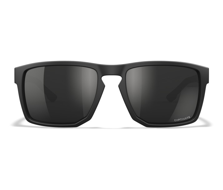 okulary-founder-captivate-polarized-black-mirror-grey-matte-black-frame-wiley-x okulary-founder-captivate-polarized-black-mirror-grey-matte-black-frame-wiley-x