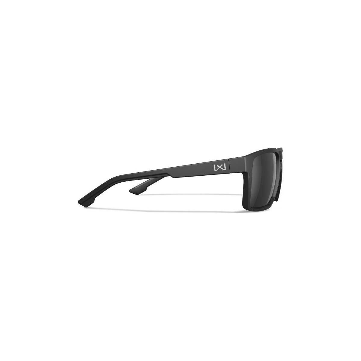 okulary-founder-captivate-polarized-black-mirror-grey-matte-black-frame-wiley-x okulary-founder-captivate-polarized-black-mirror-grey-matte-black-frame-wiley-x