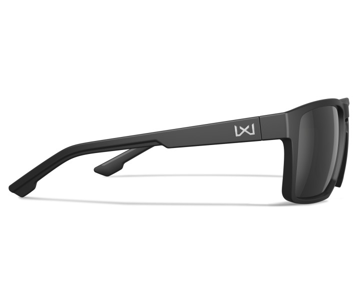 okulary-founder-captivate-polarized-black-mirror-grey-matte-black-frame-wiley-x okulary-founder-captivate-polarized-black-mirror-grey-matte-black-frame-wiley-x